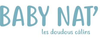 Babynat